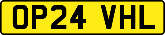 OP24VHL