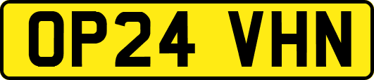 OP24VHN