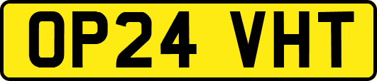 OP24VHT