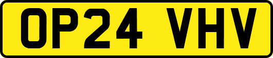 OP24VHV