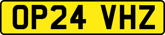OP24VHZ