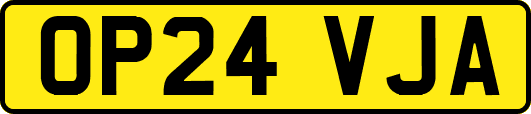 OP24VJA