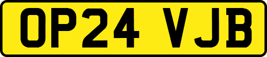 OP24VJB