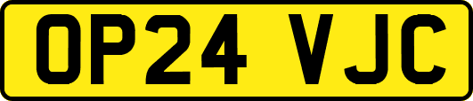 OP24VJC