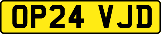 OP24VJD