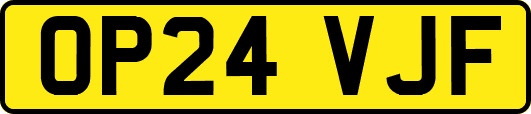 OP24VJF