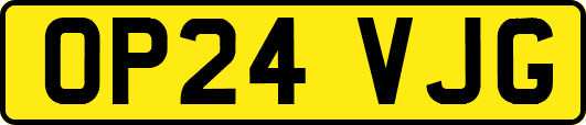 OP24VJG