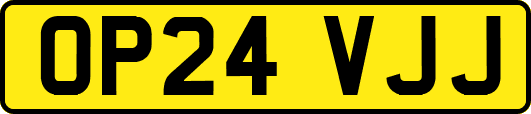 OP24VJJ