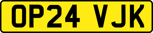 OP24VJK