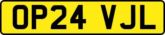 OP24VJL