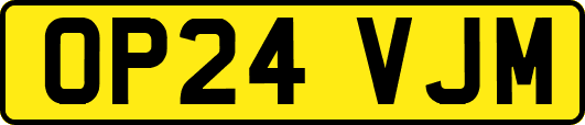OP24VJM