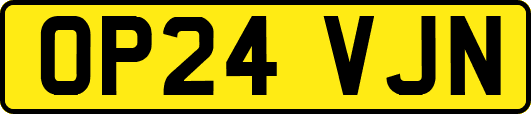 OP24VJN