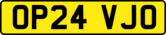 OP24VJO