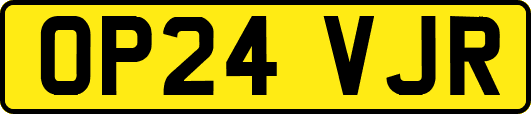 OP24VJR