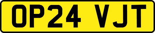 OP24VJT