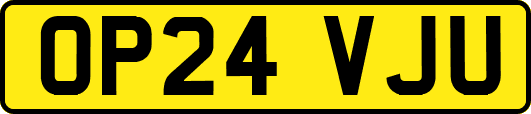 OP24VJU