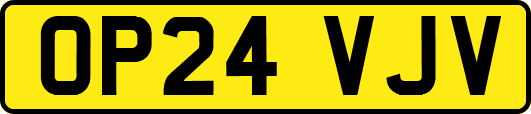 OP24VJV