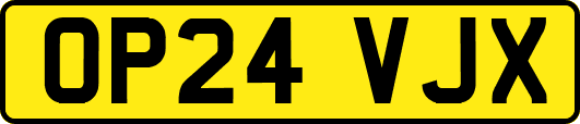OP24VJX