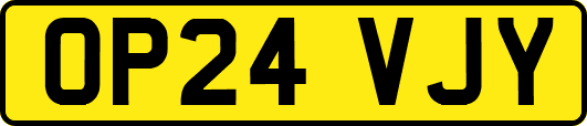 OP24VJY