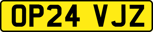 OP24VJZ