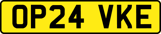 OP24VKE
