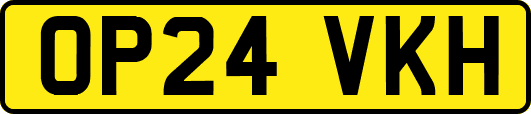 OP24VKH