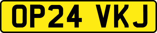 OP24VKJ