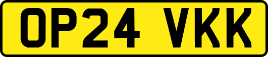 OP24VKK