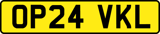 OP24VKL