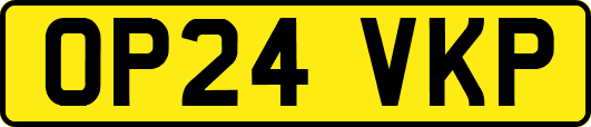 OP24VKP