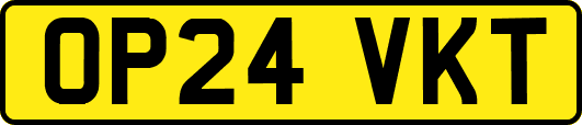 OP24VKT