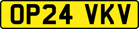OP24VKV