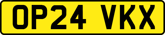 OP24VKX