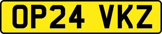 OP24VKZ