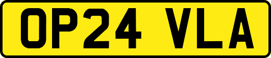 OP24VLA