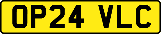 OP24VLC