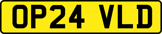 OP24VLD