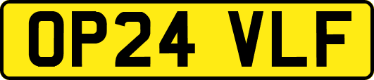 OP24VLF