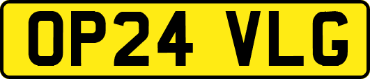 OP24VLG