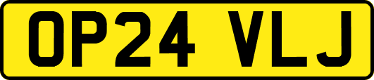 OP24VLJ