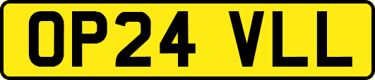 OP24VLL