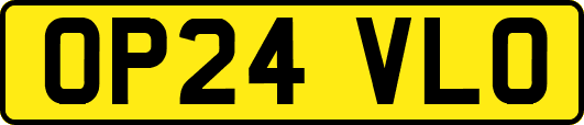 OP24VLO