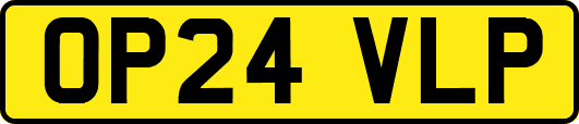 OP24VLP