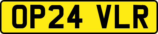 OP24VLR