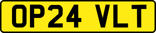 OP24VLT
