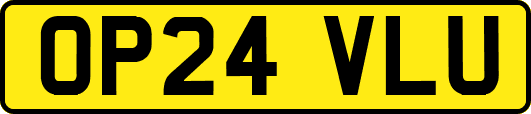 OP24VLU