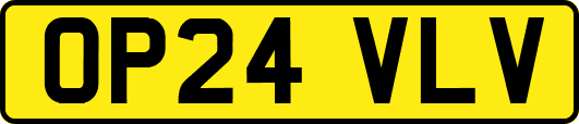 OP24VLV
