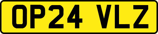 OP24VLZ