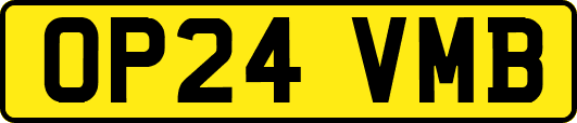 OP24VMB