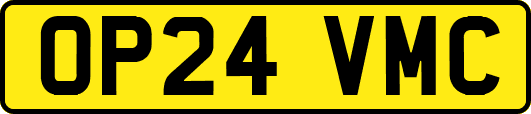 OP24VMC